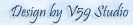 vovka59@hotmail.com